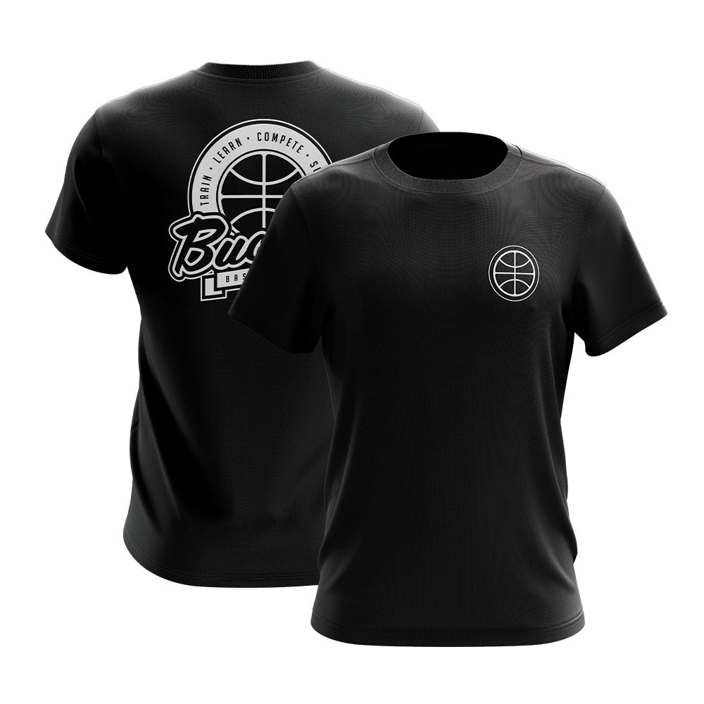 Shop Buckets Basketball